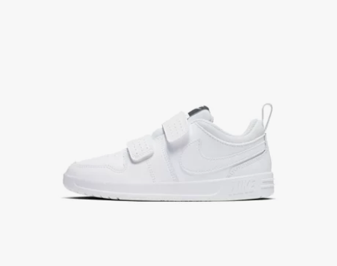 Nike 耐克官方NIKE PICO 5 ...