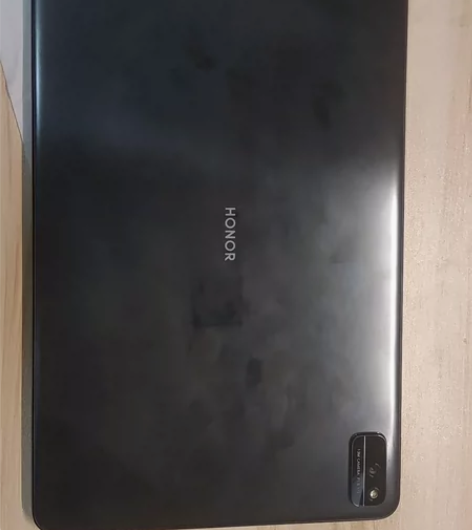 自用荣耀V6 感兴趣的话点“我想要”和我私...