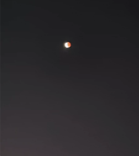 荣耀平板V6 8+128G 私聊我几乎全新...