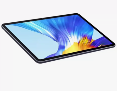 荣耀平板V6 10.4英寸 WIFI6+ ...