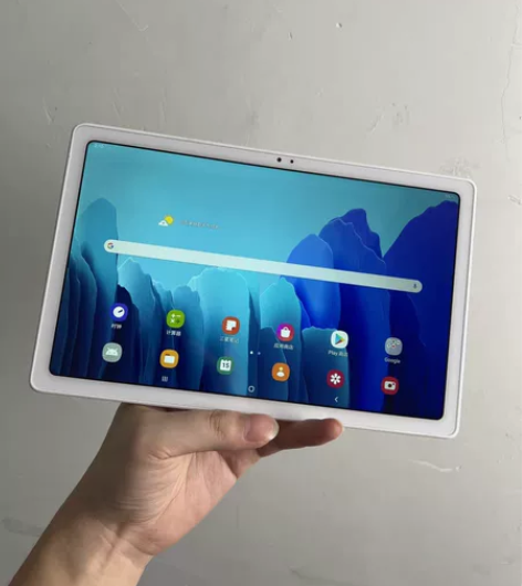 Samsung/三星Galaxy Tab ...