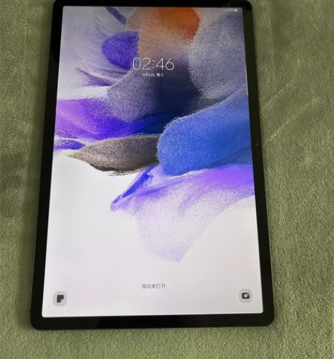现货特价～三星平板GalaxyTab S7...