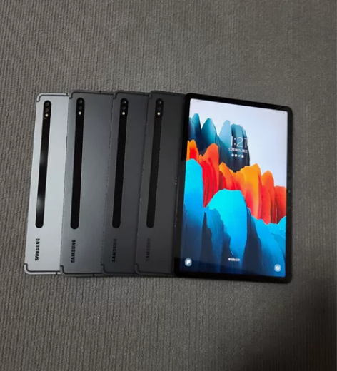 [特价秒杀] 三星tab S7 T878 ...