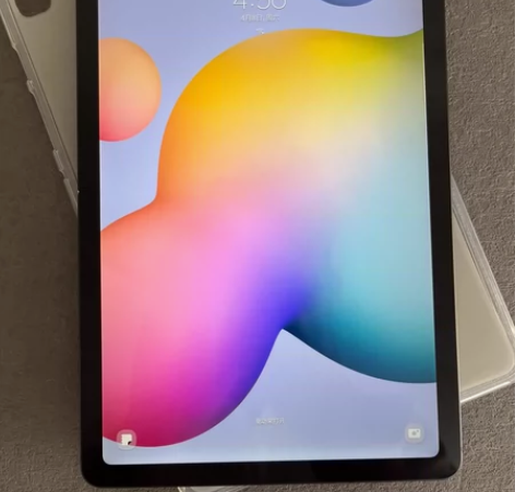 送笔～三星平板tab s6 Lite p6...