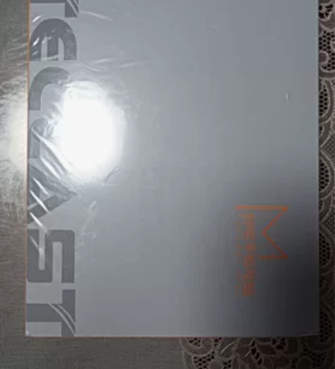 台电m40plus，全新未拆包装。赠保护套...