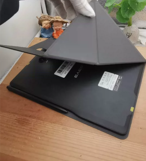 4.25 E本E本T12 8+256 5G...