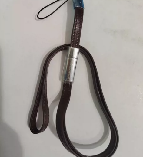 索尼手机挂绳 可拆卸  Sony stor...