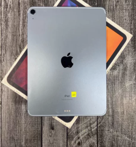 iPad Air4 2020款 10.9寸...