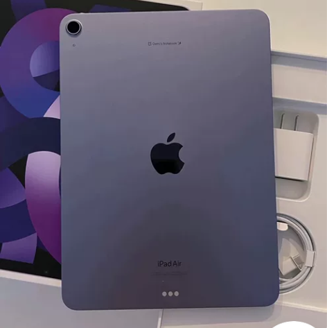 带笔一起出，几乎没怎么使用过 iPad20...