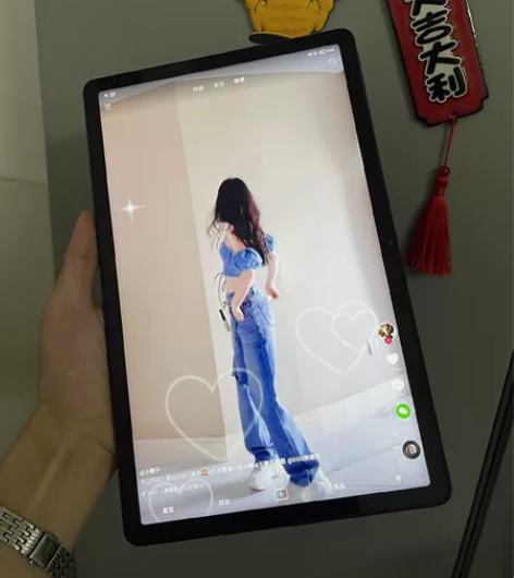 全网新款中柏EZpad M11安卓平板电脑...
