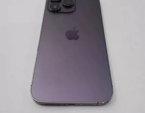 ?准新 苹果 iPhone 14 Pro ...