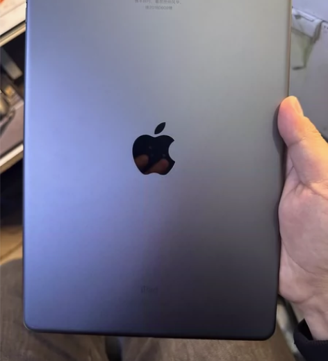 2019款Ipad Air3，10.5寸，...