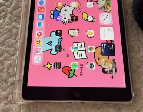 带笔出了ipad2019wifi插卡 12...