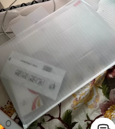 自用iPad第七代iPad2019，32g...