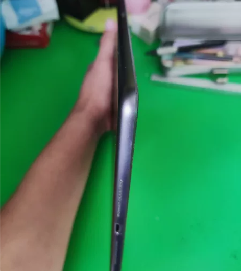 国行ipad2019  10.2寸。32G...