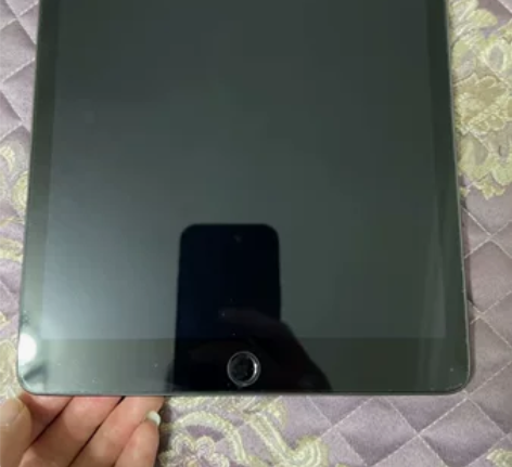 2019款ipad 第7代 10.2英寸 ...