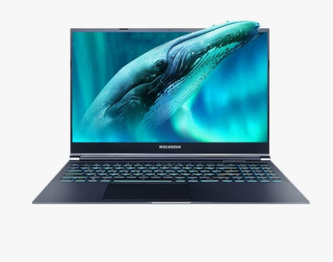 ?机械革命极光PRO 12代i7 1270...