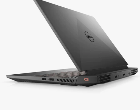 ?【礼遇价】【现货】Dell/戴尔G15 ...