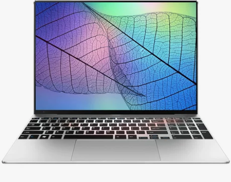 【焕新价】笔记本电脑DERE戴睿R9 pr...