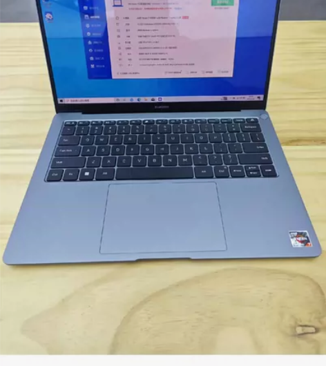 小米xiaomi BookPro 14英寸...