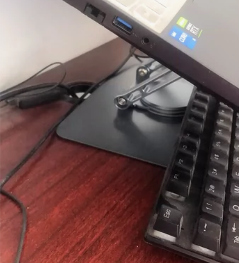 暗影骑士擎2022款,2022年618京东...