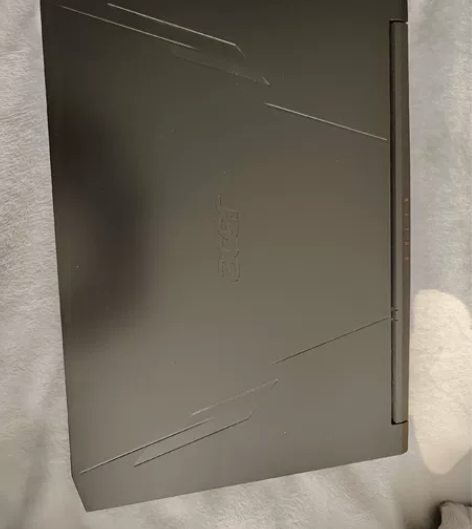 暗影骑士·擎15.6英寸游戏本165Hz ...