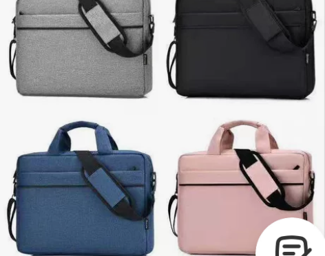 加厚 四个颜色 质量非常好 15.6寸  ...