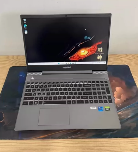 战神S7T-DA7NS   I7 12带1...