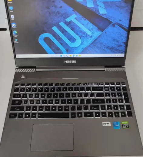 ?牛爷爷快来，神舟战神Z7M/S7，日常办...