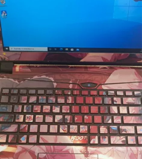 神州战神z7M-kp7sc  超级游戏本 ...