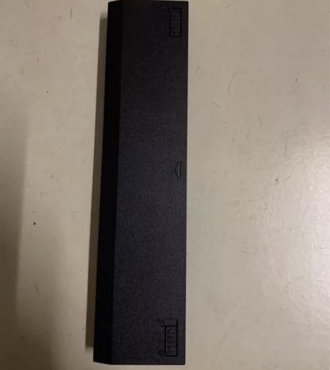 神舟战神ZX6-CT5H2 CNB5S03...