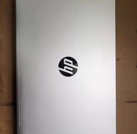 惠普战66 Pro-14    I7-11...