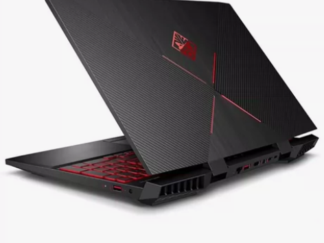 出一台暗影精灵4 2018年入 换过电池 ...