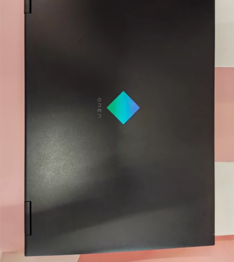 惠普暗影精灵6pro i7 RTX3060...