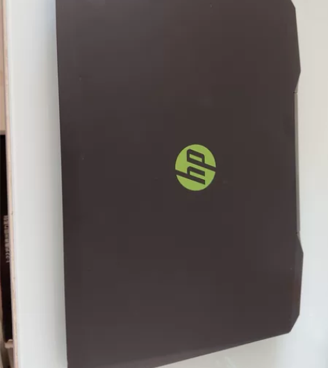 惠普光影精灵5 gtx1650+i7 97...