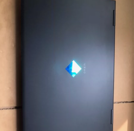 惠普暗影精灵-6代    I7-10750...