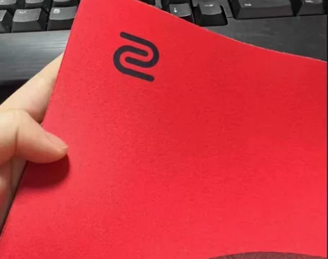 亏本处理卓威GSR-SE炽 2022特别款...