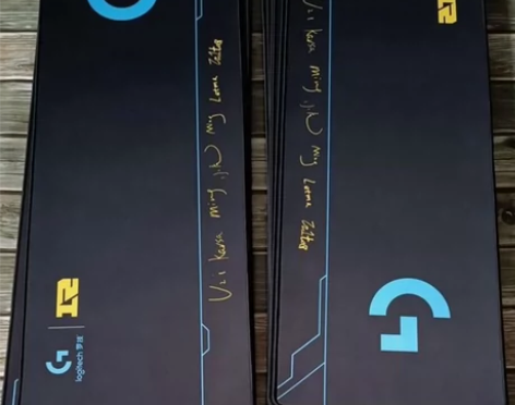 批发鼠标垫 网吧鼠标垫网咖电竞酒店鼠标垫超...