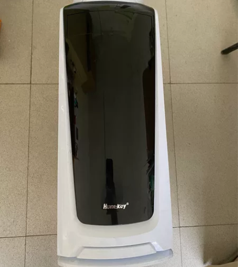 电脑机箱，低价处理，可刀 感兴趣的话点“我...