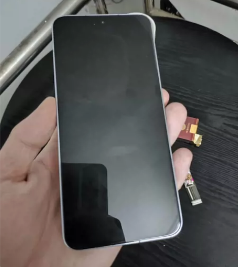 小米13 8+256 原装无拆修 ...