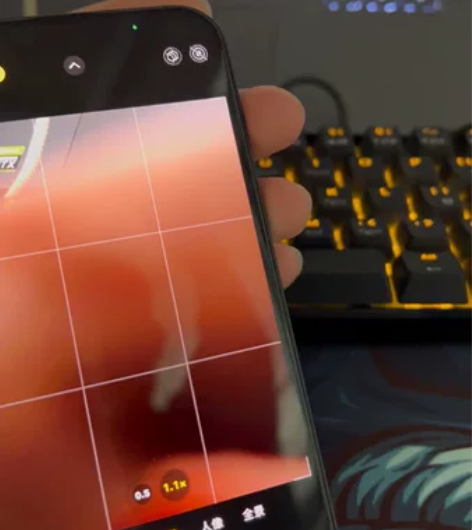 自用苹果13 128 国行 黑色 在保 电...