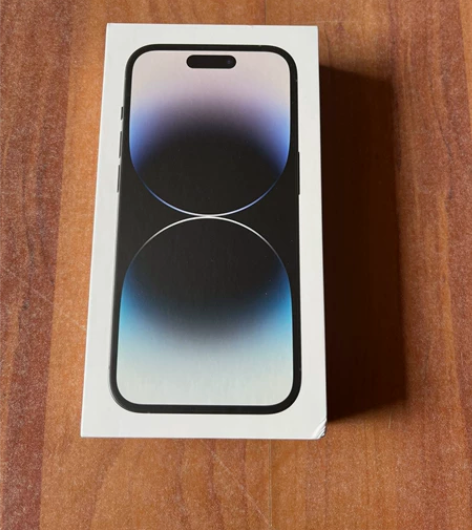 全新/未拆封/未注册苹果Apple iPh...