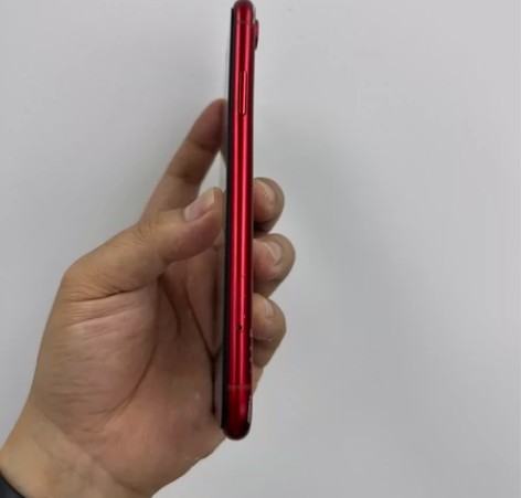 苹果 iPhone XR 64G 国行 双...