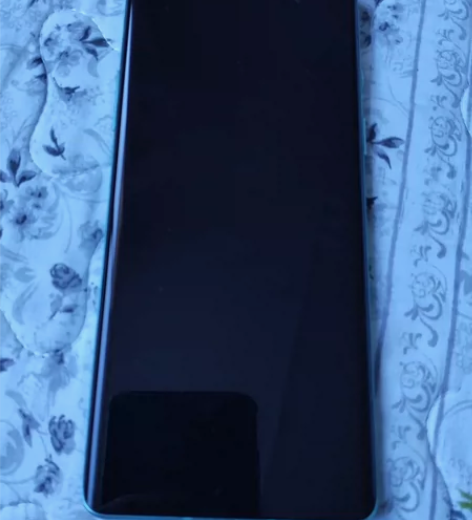 一加8，青色，8+128 感兴趣的话点“我...