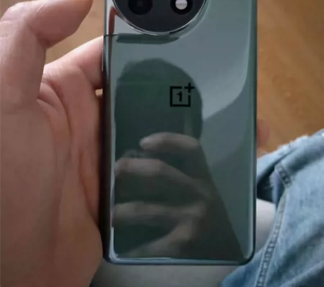 1+11刚买一个星期， 缺钱，也用不习惯，...