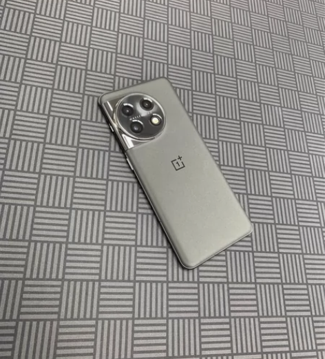 ?OPPO 一加11 第二代骁龙8安卓旗舰...