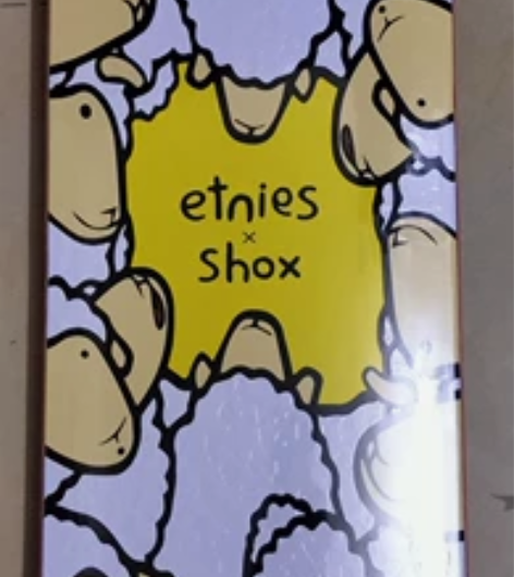 DSM板面，尺寸是8.0-8.125英寸，...