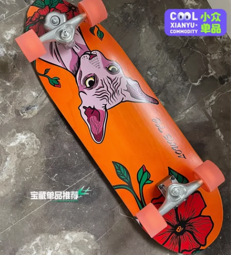 孤品秒！只有一块！展会样品！99新，展示用...