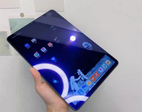 【低价出售】厂家直销，全新没有使用过 12...