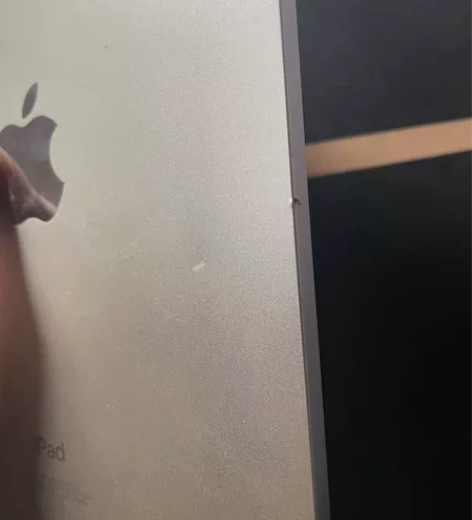 ipadmini6 256g 自用一手 无...